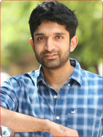 Er Koneru Lakshman Havish
