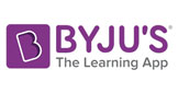 Byjus