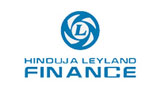 Hinduja Leyland