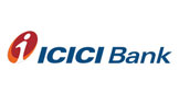 ICICI