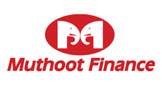 Muthoot Finance