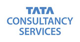 TCS