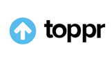 Toppr