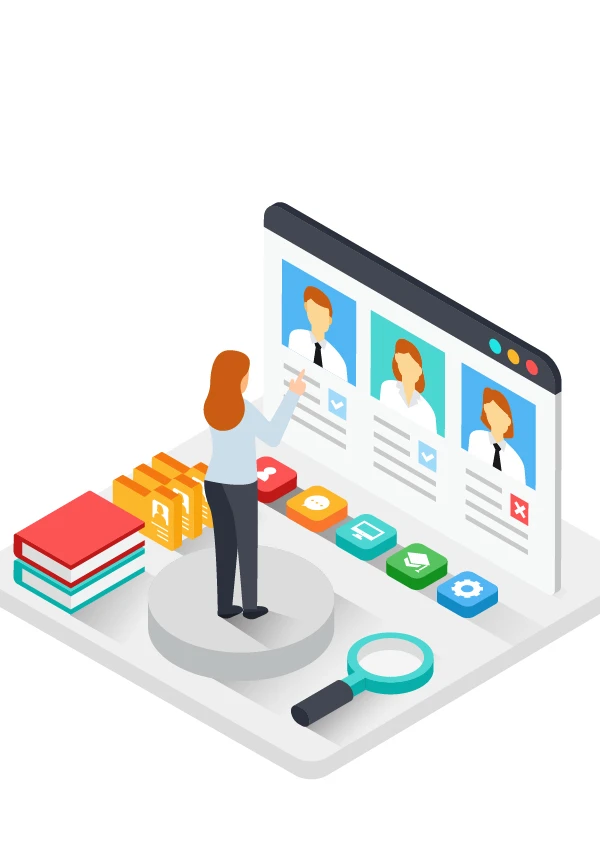 MBA Career Options