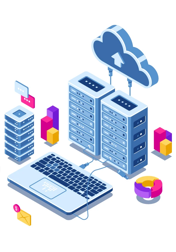 MBA Data Science Career Options