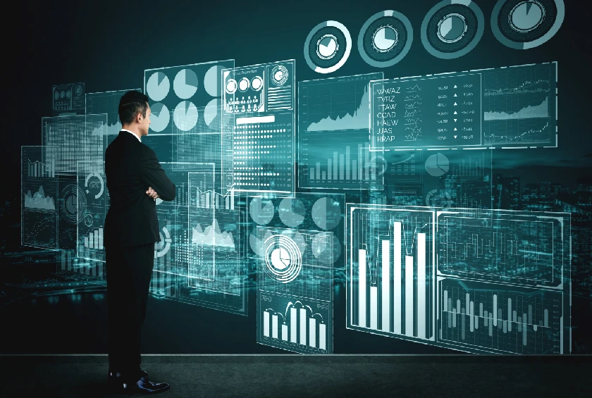 MBA Data Science Program Benefits
