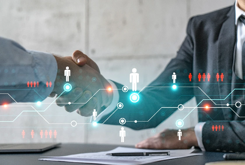MBA Program Benefits